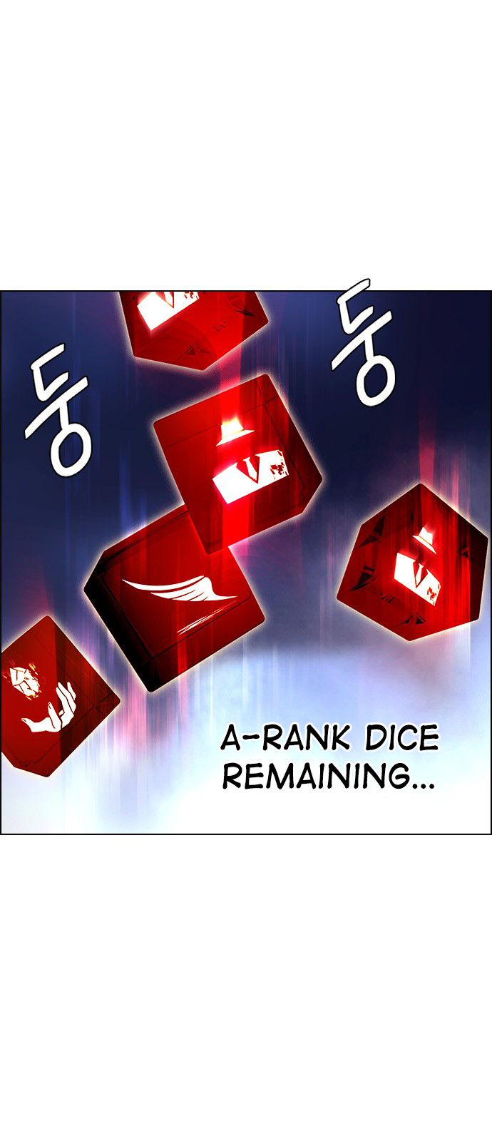 DICE: the cube that changes everything Chapter 360 35